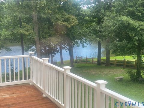 Tiny photo for 7622 Yarmouth Drive 7622 Yarmouth Drive Dr #B, Richmond, VA 23225 (MLS # 2603615)