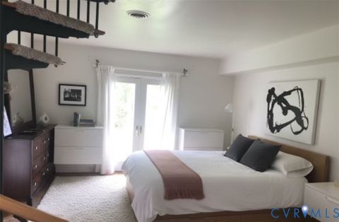 Tiny photo for 7622 Yarmouth Drive 7622 Yarmouth Drive Dr #B, Richmond, VA 23225 (MLS # 2603615)