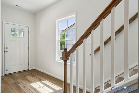 Tiny photo for 6472 Lila Crest Lane, Chesterfield, VA 23112 (MLS # 2611952)