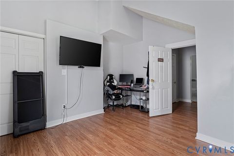 Tiny photo for 166 Wright Avenue, Colonial Heights, VA 23834 (MLS # 2613158)