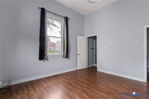 Tiny photo for 166 Wright Avenue, Colonial Heights, VA 23834 (MLS # 2613158)