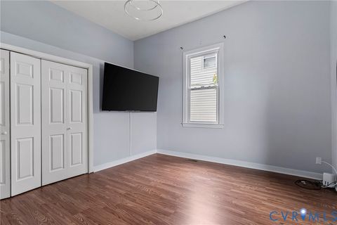 Tiny photo for 166 Wright Avenue, Colonial Heights, VA 23834 (MLS # 2613158)