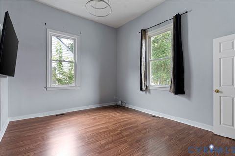 Tiny photo for 166 Wright Avenue, Colonial Heights, VA 23834 (MLS # 2613158)