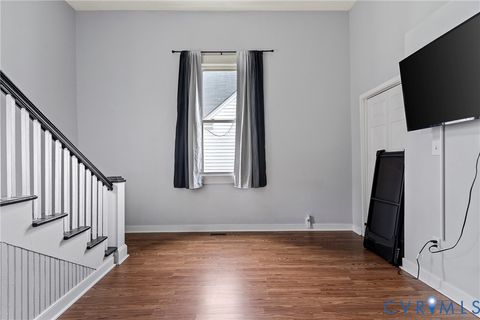 Tiny photo for 166 Wright Avenue, Colonial Heights, VA 23834 (MLS # 2613158)