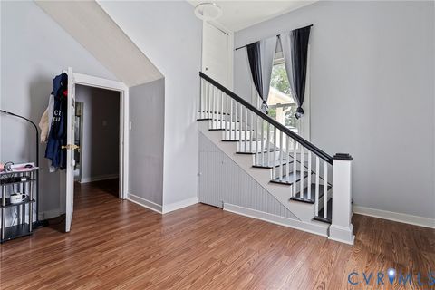 Tiny photo for 166 Wright Avenue, Colonial Heights, VA 23834 (MLS # 2613158)