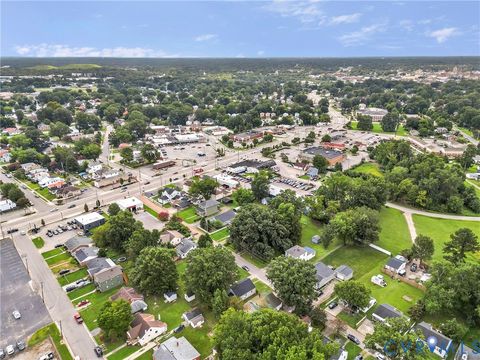 Tiny photo for 166 Wright Avenue, Colonial Heights, VA 23834 (MLS # 2613158)