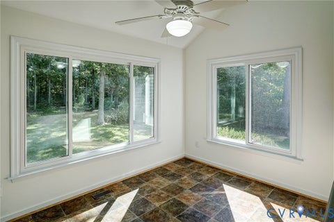 Tiny photo for 2388 Horsley Drive, Henrico, VA 23233 (MLS # 2623639)