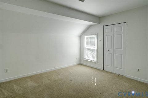 Tiny photo for 2388 Horsley Drive, Henrico, VA 23233 (MLS # 2623639)