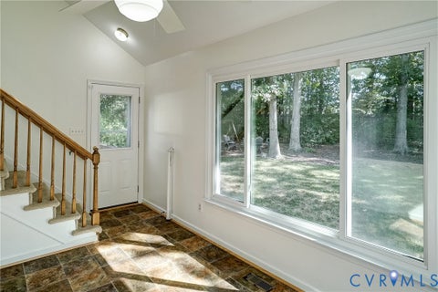 Tiny photo for 2388 Horsley Drive, Henrico, VA 23233 (MLS # 2623639)