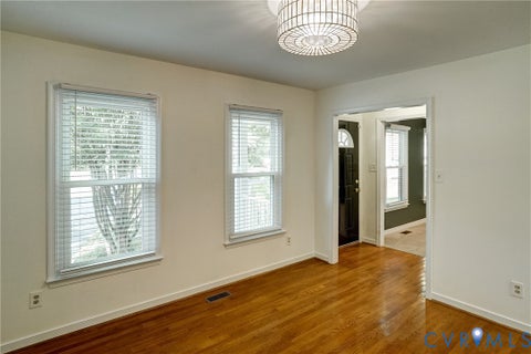 Tiny photo for 2388 Horsley Drive, Henrico, VA 23233 (MLS # 2623639)