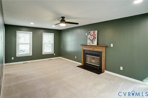 Tiny photo for 2388 Horsley Drive, Henrico, VA 23233 (MLS # 2623639)