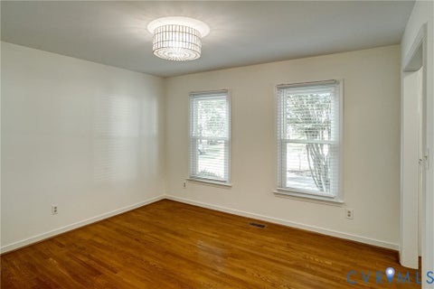 Tiny photo for 2388 Horsley Drive, Henrico, VA 23233 (MLS # 2623639)
