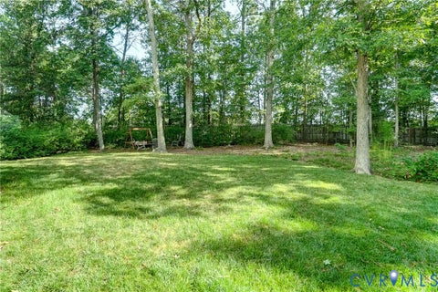 Tiny photo for 2388 Horsley Drive, Henrico, VA 23233 (MLS # 2623639)
