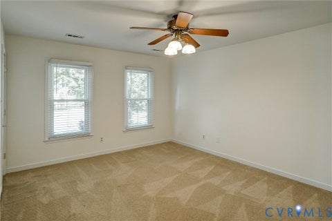 Tiny photo for 2388 Horsley Drive, Henrico, VA 23233 (MLS # 2623639)