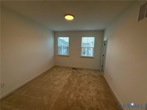 Tiny photo for 15906 Misty Blue Alley, Midlothian, VA 23113 (MLS # 2605341)