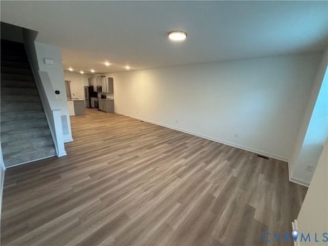 Tiny photo for 15906 Misty Blue Alley, Midlothian, VA 23113 (MLS # 2605341)