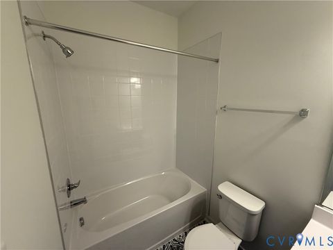 Tiny photo for 15906 Misty Blue Alley, Midlothian, VA 23113 (MLS # 2605341)