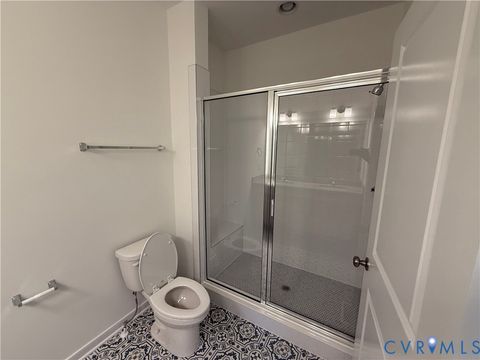 Tiny photo for 15906 Misty Blue Alley, Midlothian, VA 23113 (MLS # 2605341)