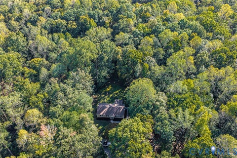 Tiny photo for 700 Dorrell Road, Aylett, VA 23009 (MLS # 2627157)