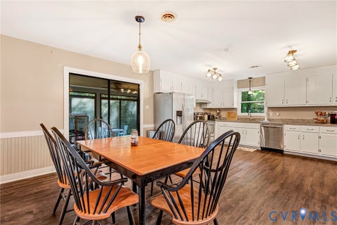 Tiny photo for 700 Dorrell Road, Aylett, VA 23009 (MLS # 2627157)