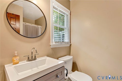 Tiny photo for 700 Dorrell Road, Aylett, VA 23009 (MLS # 2627157)
