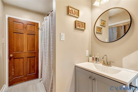 Tiny photo for 700 Dorrell Road, Aylett, VA 23009 (MLS # 2627157)