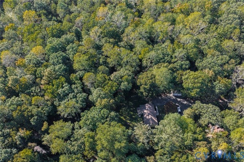 Tiny photo for 700 Dorrell Road, Aylett, VA 23009 (MLS # 2627157)