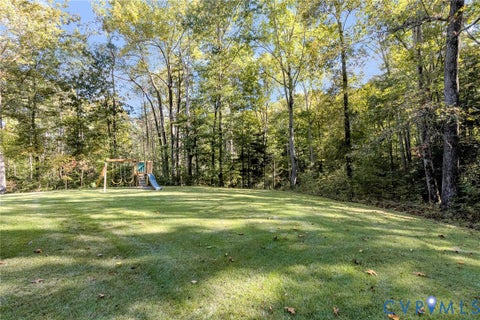 Tiny photo for 700 Dorrell Road, Aylett, VA 23009 (MLS # 2627157)