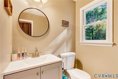 Tiny photo for 700 Dorrell Road, Aylett, VA 23009 (MLS # 2627157)