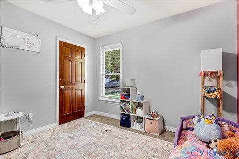 Tiny photo for 700 Dorrell Road, Aylett, VA 23009 (MLS # 2627157)