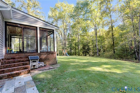 Tiny photo for 700 Dorrell Road, Aylett, VA 23009 (MLS # 2627157)