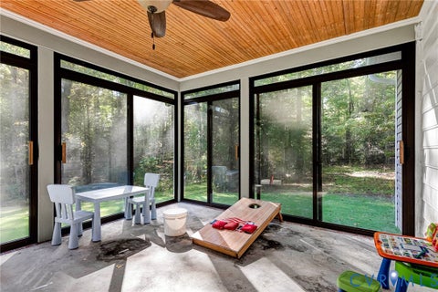 Tiny photo for 700 Dorrell Road, Aylett, VA 23009 (MLS # 2627157)