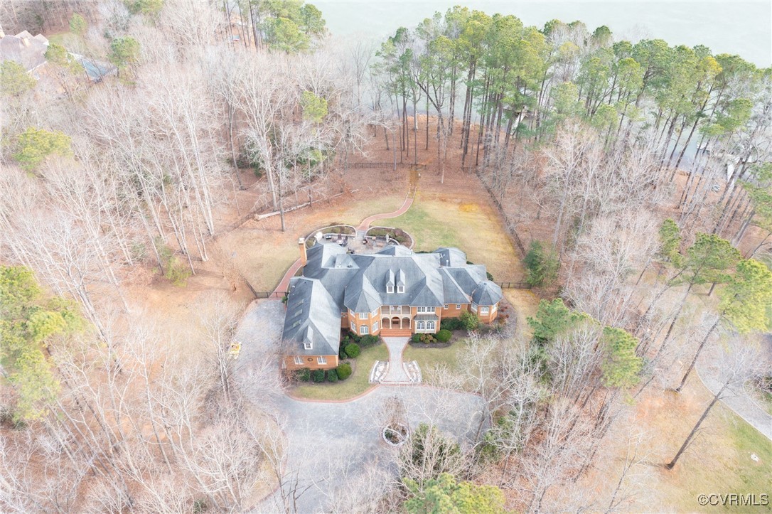 13319 Chesdin Landing Drive