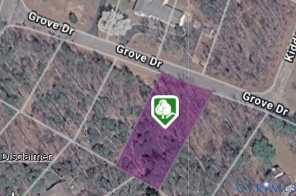 22 GROVE DR 39, MONTROSS, VA 22520 - Image 02f4664d1f7a5e294c5a71c25d61a6b2/2782234649