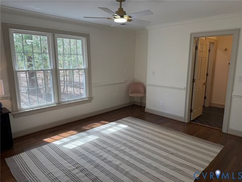 Tiny photo for 108 Woodmere Drive, Williamsburg, VA 23185 (MLS # 2606781)