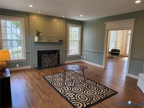 Tiny photo for 108 Woodmere Drive, Williamsburg, VA 23185 (MLS # 2606781)