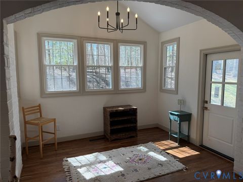 Tiny photo for 108 Woodmere Drive, Williamsburg, VA 23185 (MLS # 2606781)