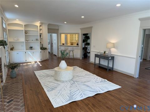 Tiny photo for 108 Woodmere Drive, Williamsburg, VA 23185 (MLS # 2606781)