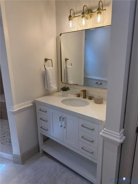 Tiny photo for 108 Woodmere Drive, Williamsburg, VA 23185 (MLS # 2606781)