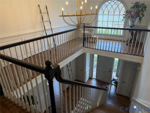 Tiny photo for 108 Woodmere Drive, Williamsburg, VA 23185 (MLS # 2606781)