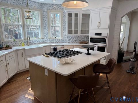 Tiny photo for 108 Woodmere Drive, Williamsburg, VA 23185 (MLS # 2606781)