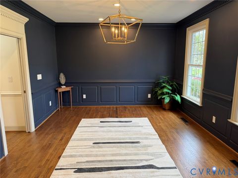 Tiny photo for 108 Woodmere Drive, Williamsburg, VA 23185 (MLS # 2606781)