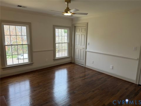 Tiny photo for 108 Woodmere Drive, Williamsburg, VA 23185 (MLS # 2606781)