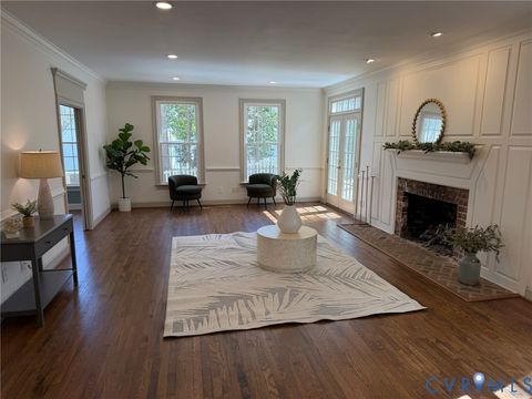 Tiny photo for 108 Woodmere Drive, Williamsburg, VA 23185 (MLS # 2606781)