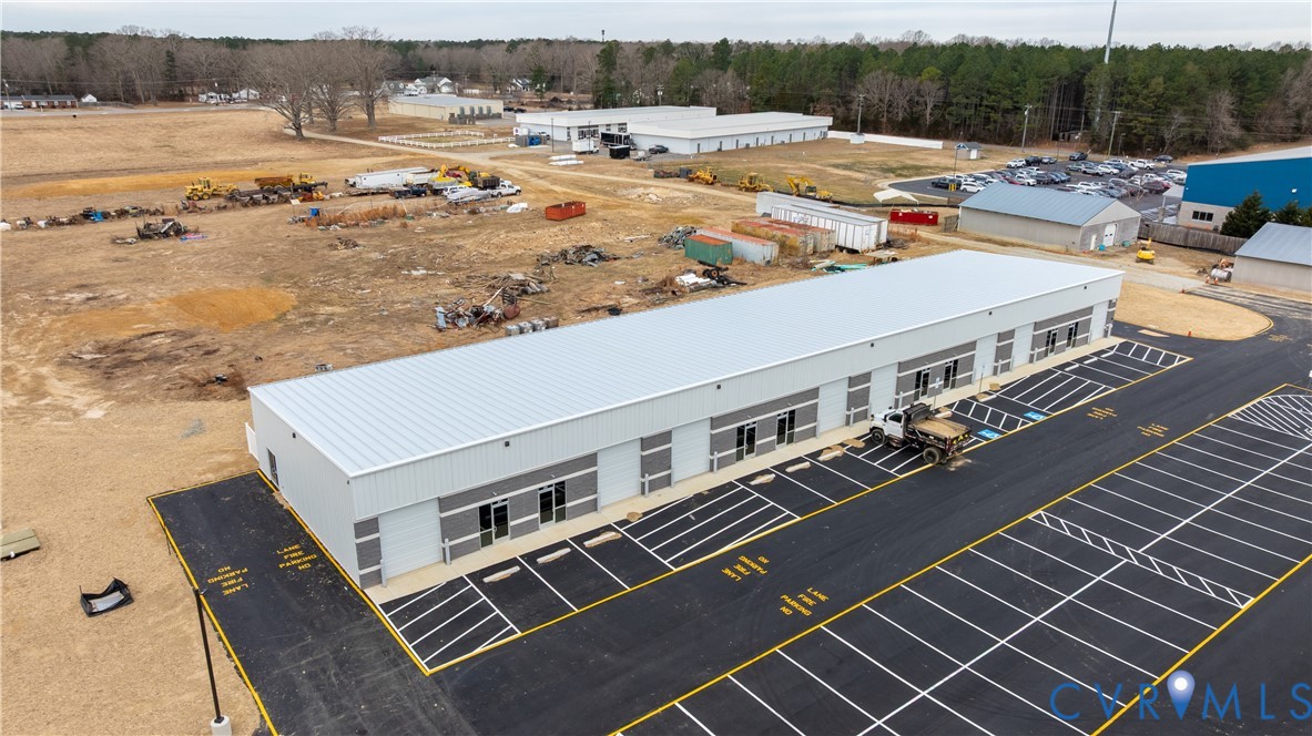 8145 Pine Ridge Road