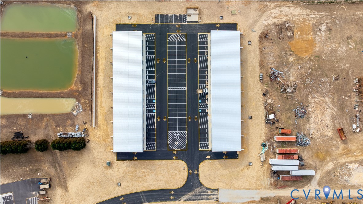 8145 Pine Ridge Road