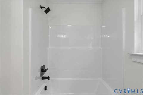 Tiny photo for 6465 Anderson Highway, Powhatan, VA 23139 (MLS # 2622415)