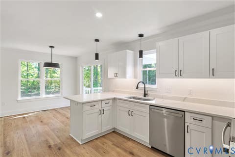 Tiny photo for 6465 Anderson Highway, Powhatan, VA 23139 (MLS # 2622415)