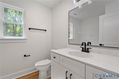 Tiny photo for 6465 Anderson Highway, Powhatan, VA 23139 (MLS # 2622415)