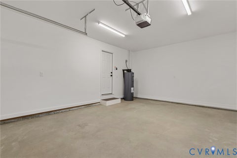 Tiny photo for 6465 Anderson Highway, Powhatan, VA 23139 (MLS # 2622415)
